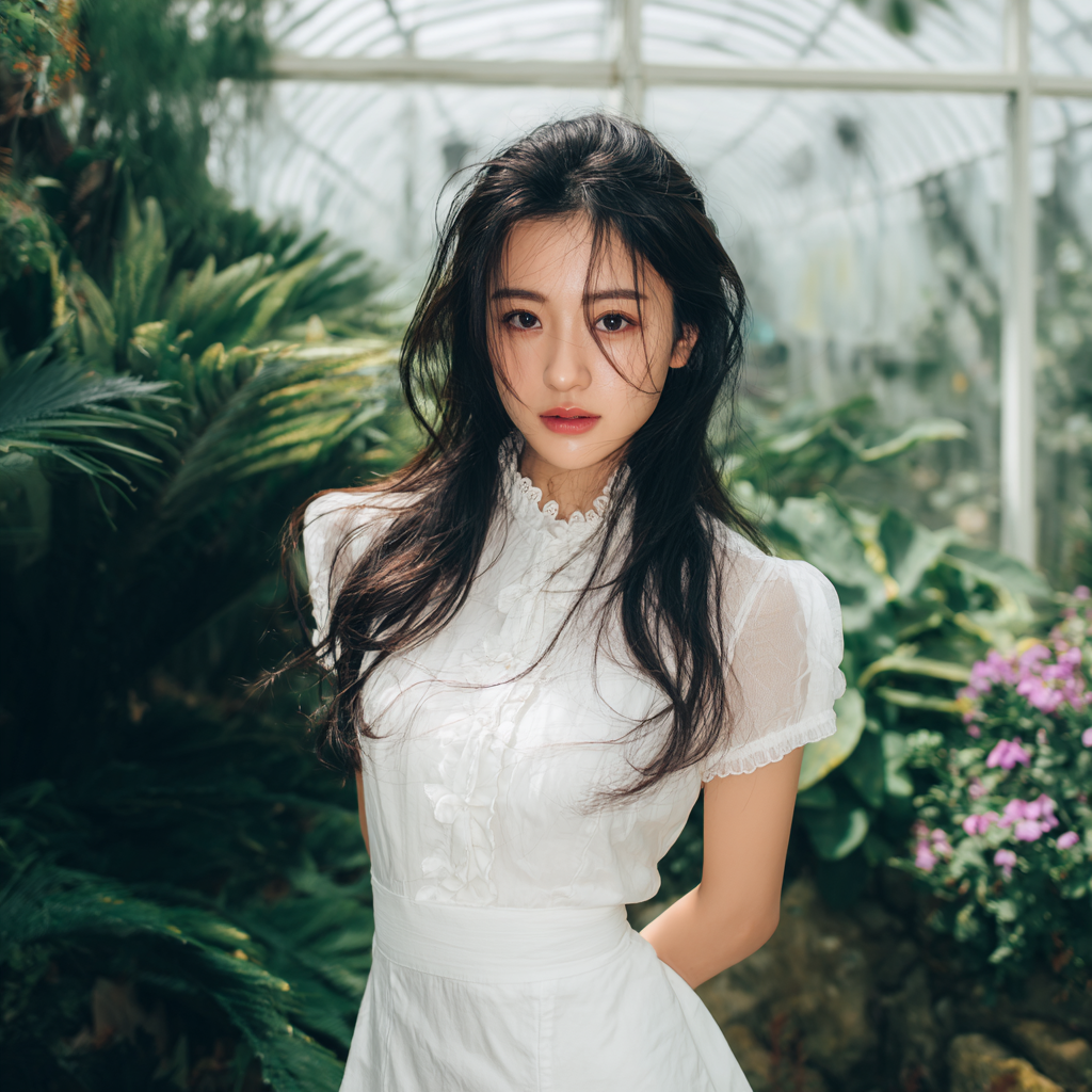 黑暗中,前拐角处拉链子的声音越来越大,所有人的神经瞬间紧绷