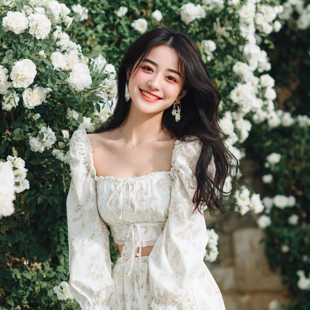 扩军为你准备的？巴西排名第5进军美加墨，扩军前南美区仅4.5名额