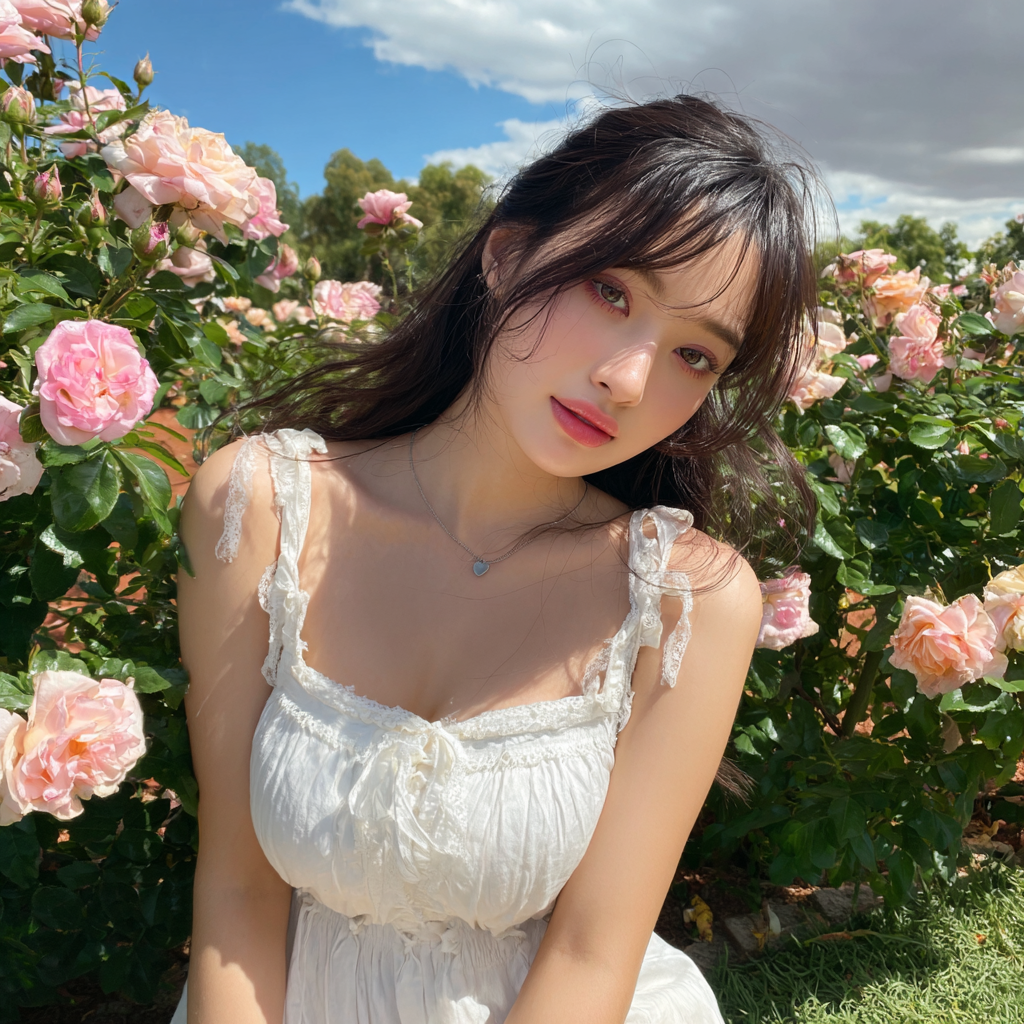 申京完美蜕变成最大惊喜！三分球已成常规武器 体能提升太重要