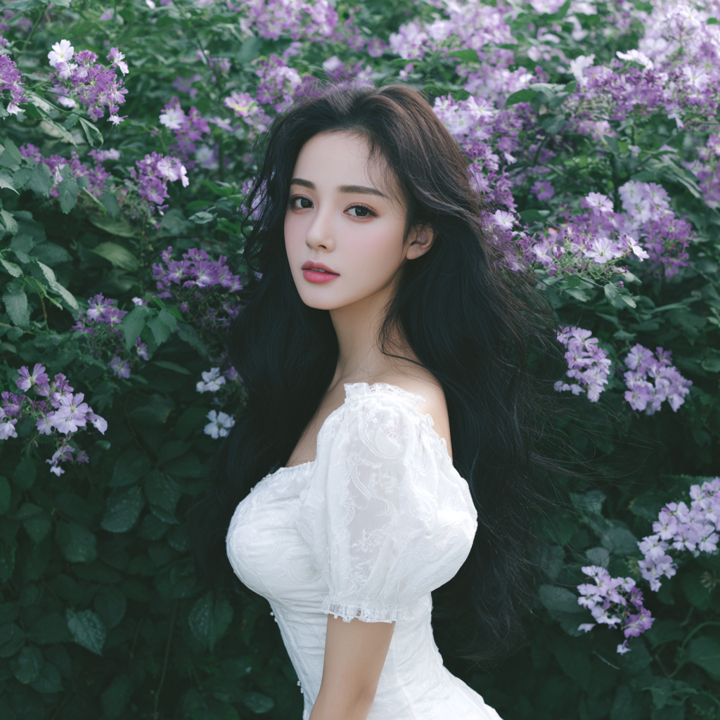 对快船砍12分！刘颜诚三场季前赛场均7.3分2篮板 三分合计10中6