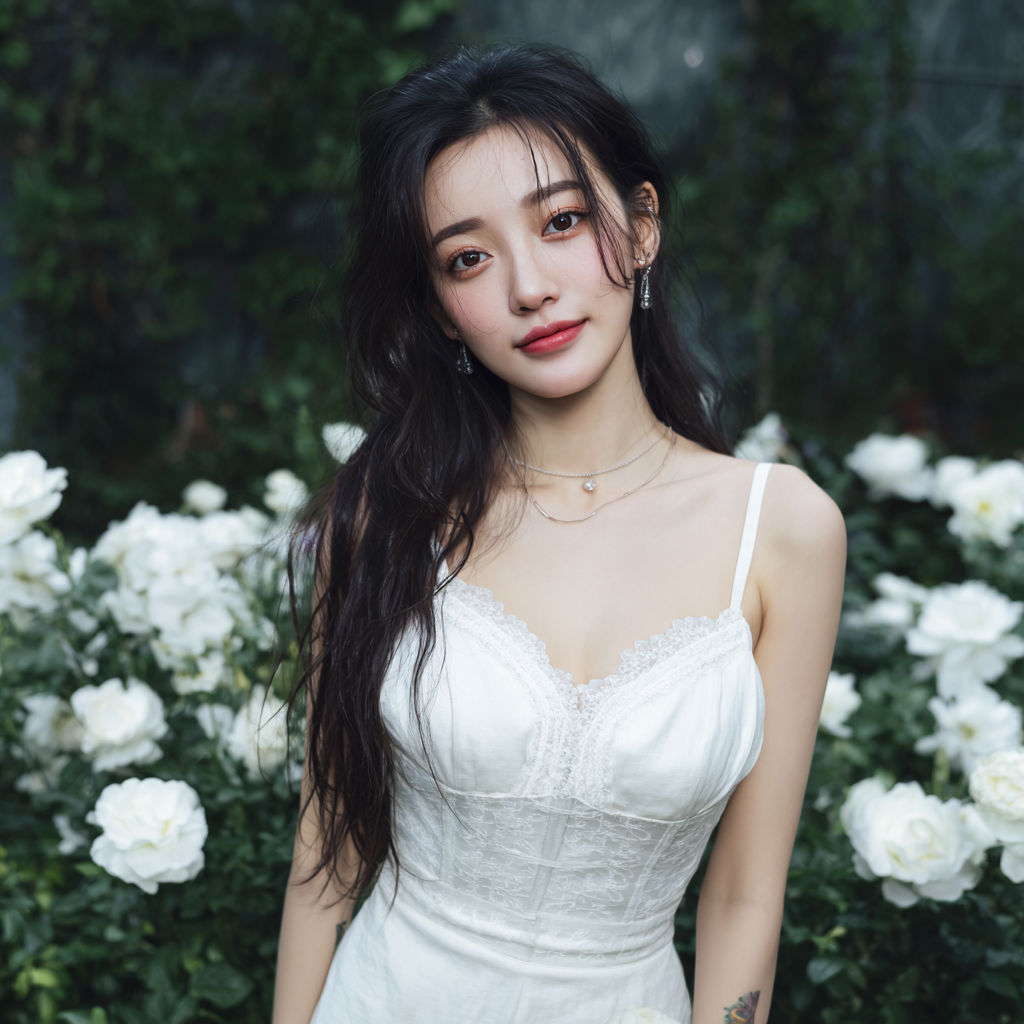 两度神扑！本场最佳！