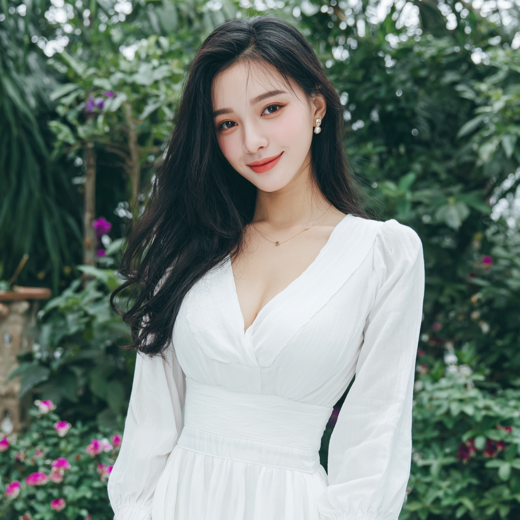 追梦：很多球员因防守好得到大合同 卡马拉丹尼尔斯布劳恩切特