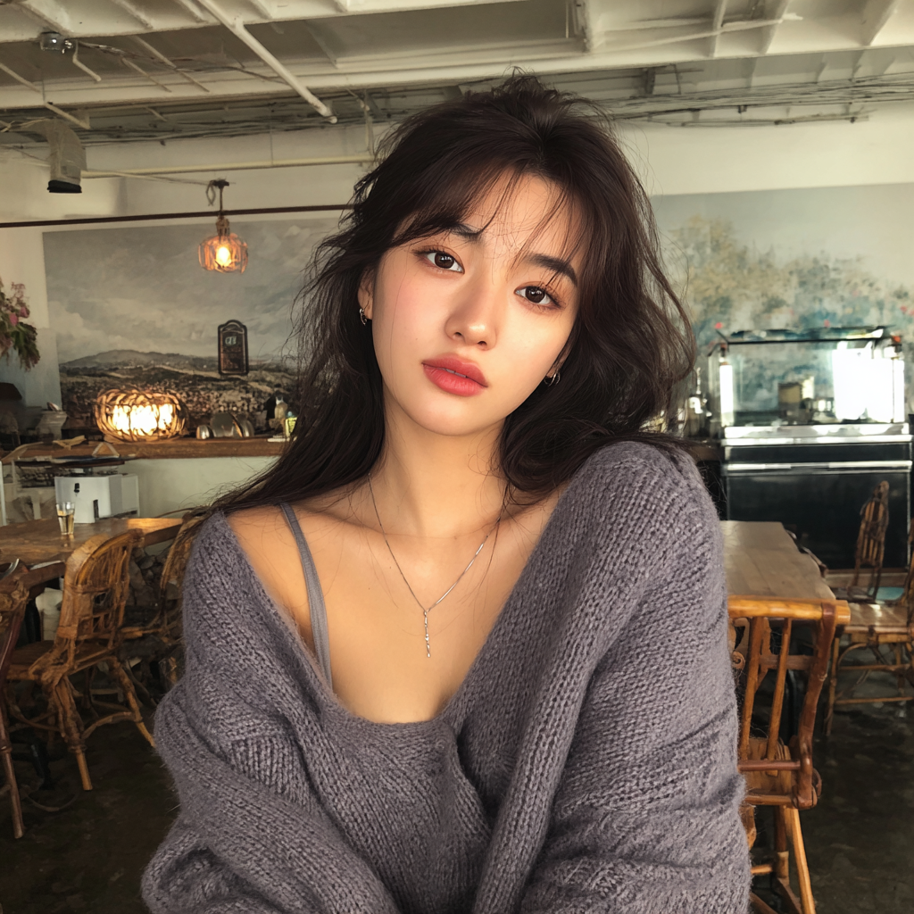 业内首创！NBC将安排解说员在球队板凳席旁边解说 获取一手消息