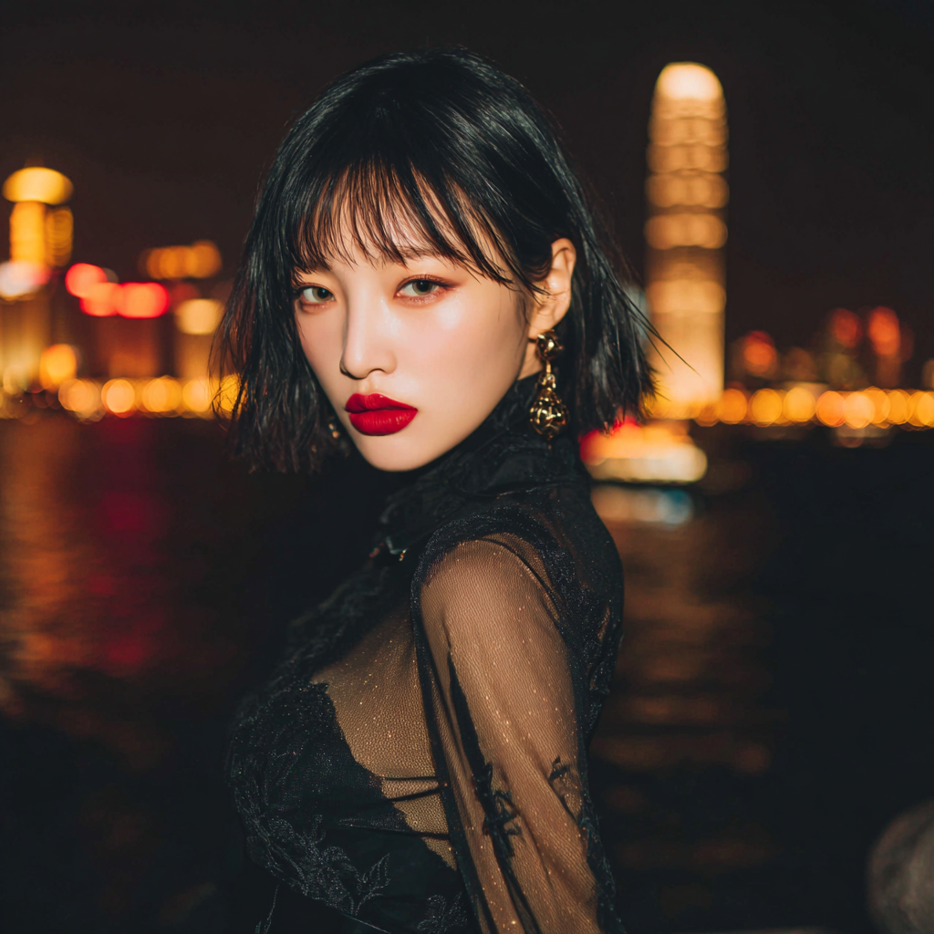 奥胖晒罚球视频：你们准备好沉浸式体验奥尼尔的罚球了吗？