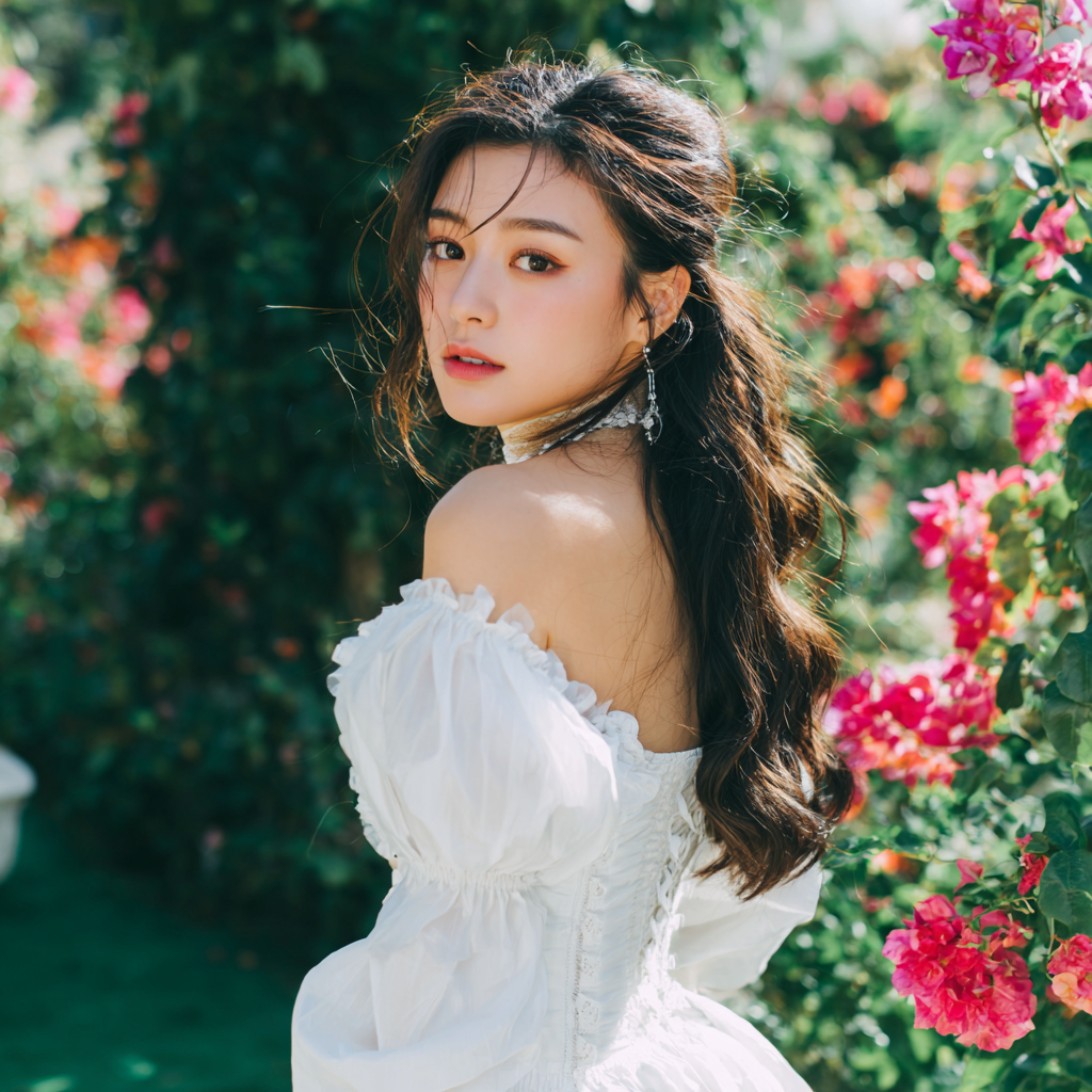 森爹！阿利森单场9次扑救，唯一没扑出去的是玻利维亚的点射