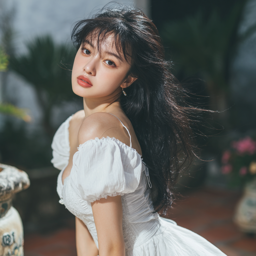 孤胆英雄！东契奇狂轰43+12+9难救湖人