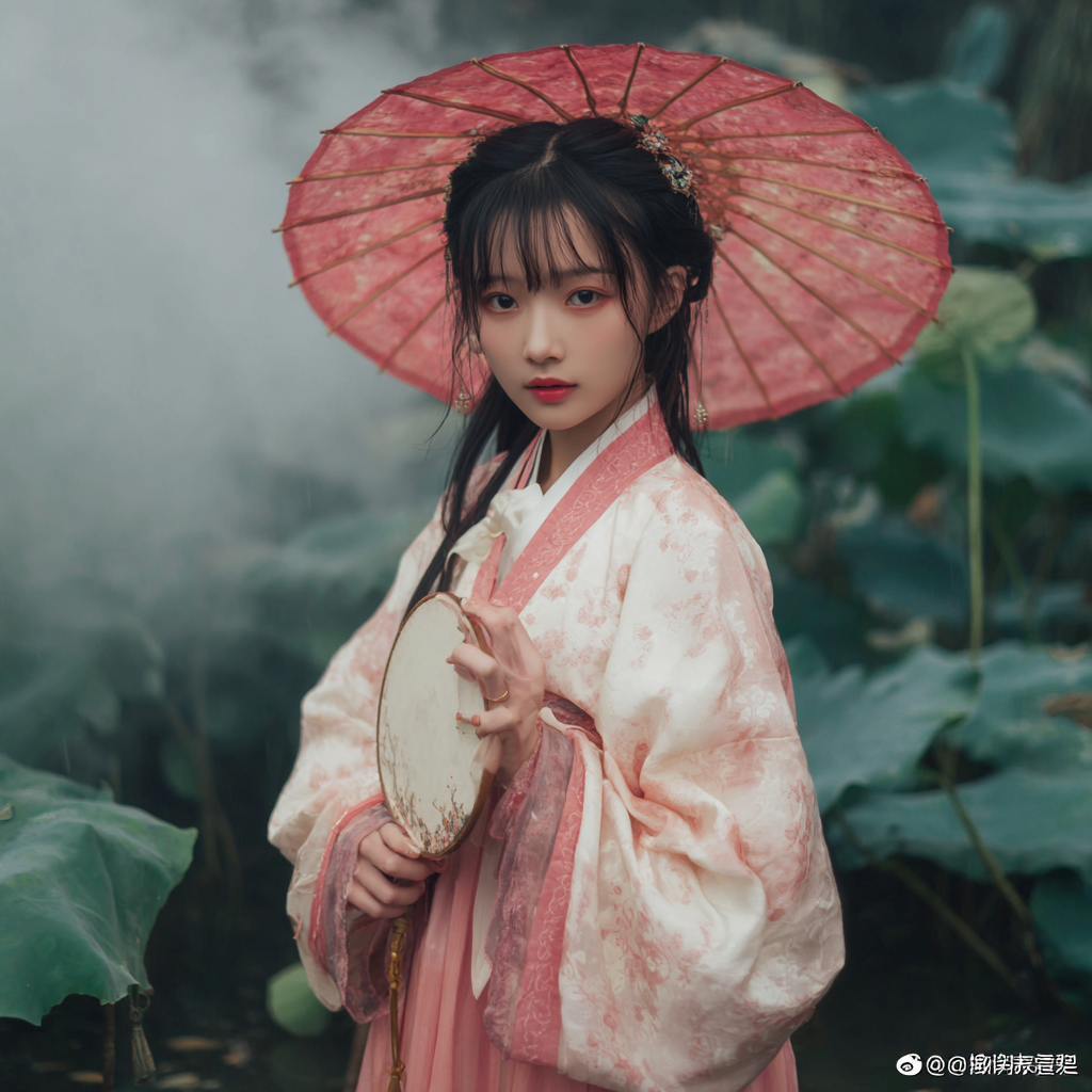 再见？库里在场边做出了挥手拜拜的动作