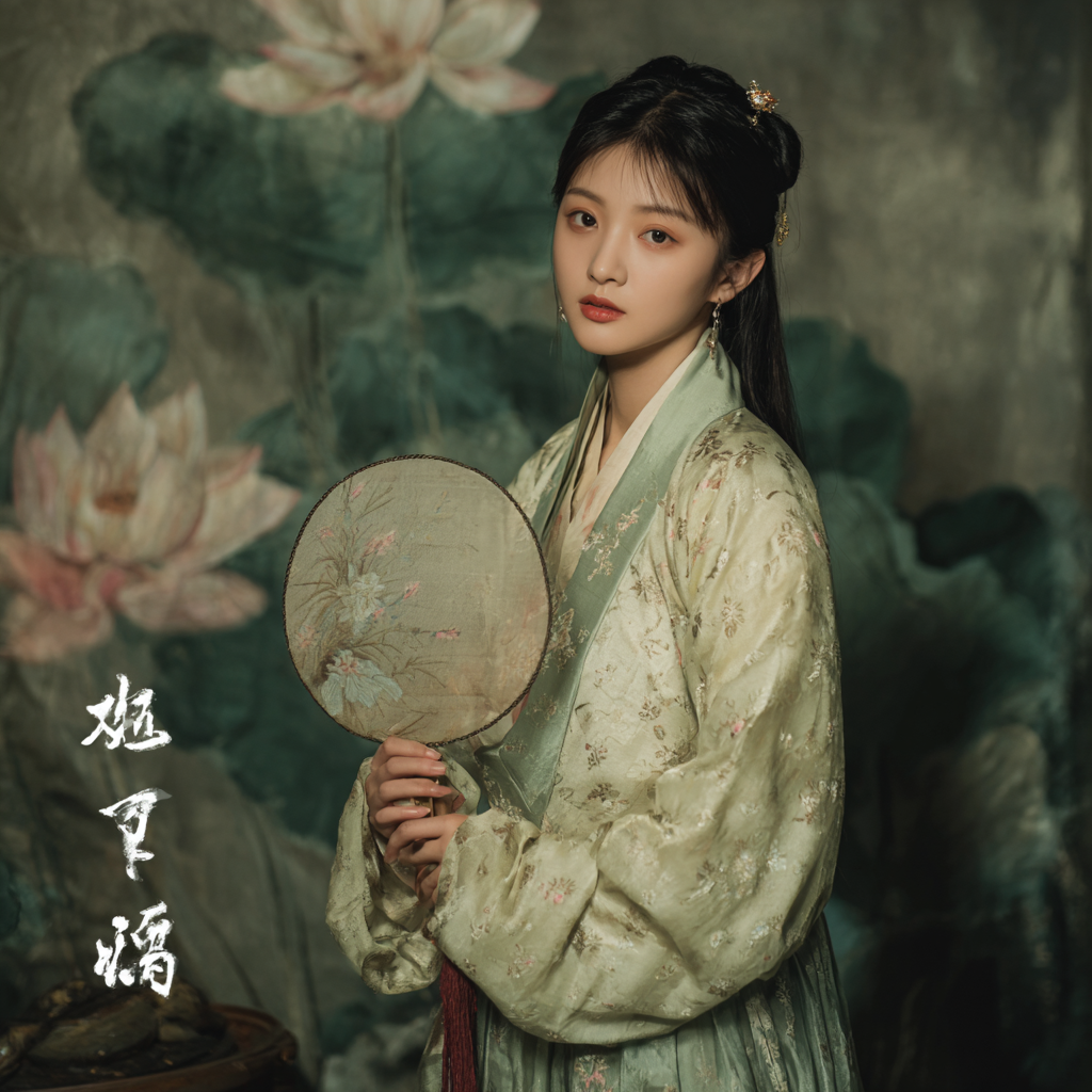 第三金！张展硕创全国青年纪录，夺得全运男子800米自由泳金牌