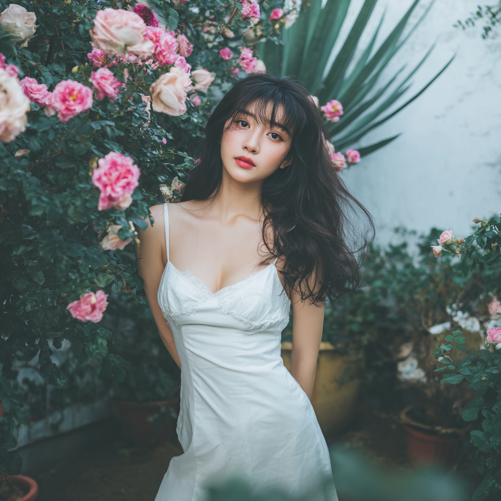 低迷！广东半场3分17中4落后7分，第三节18