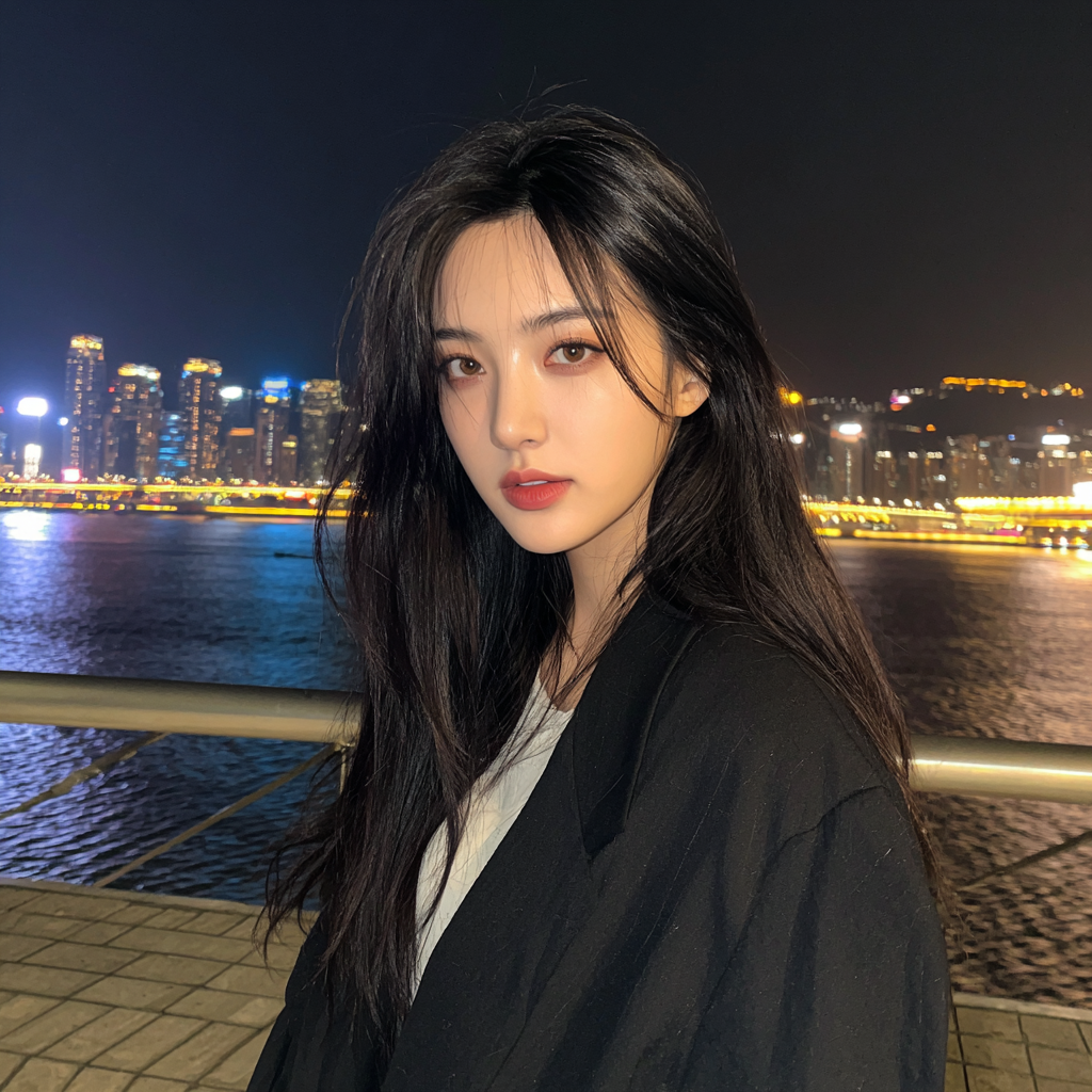 “苏超”火了之后 传统足球强省的羡慕和追问