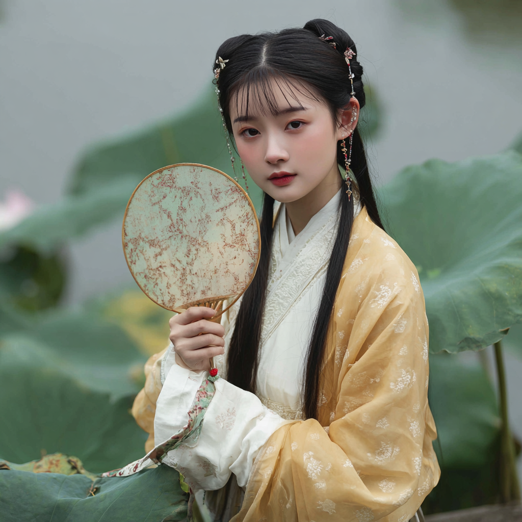 印度38度高温热晕奥运亚军，现场抽血检查健康