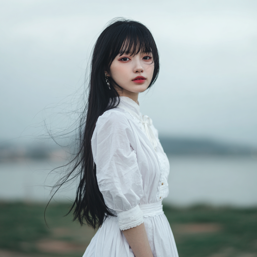 卡莱尔：马瑟林每周观察 托平右脚应力反应至少缺阵一个月