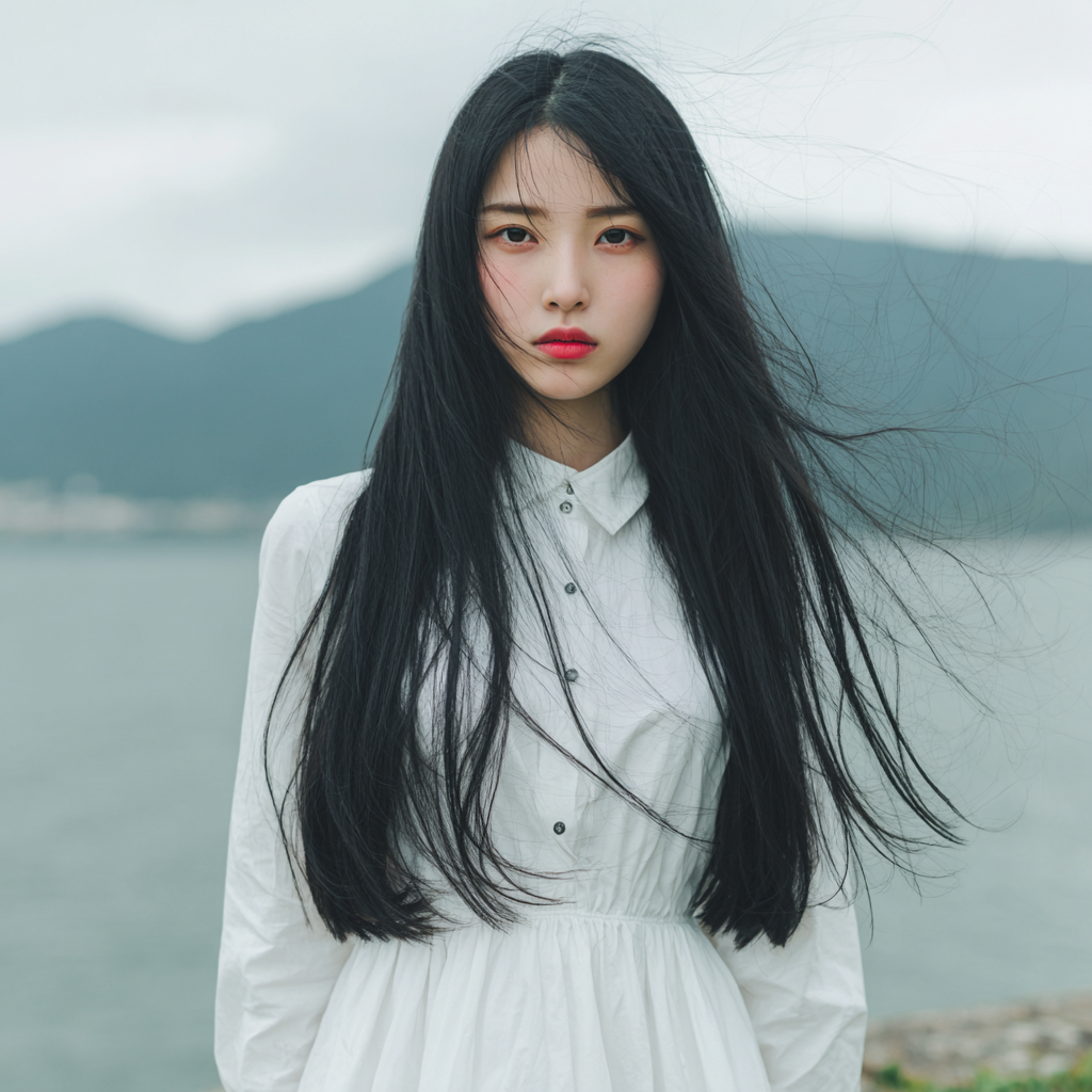 詹姆斯：我曾警告我的财务顾问 如果他敢偷我的钱他一定不会好过