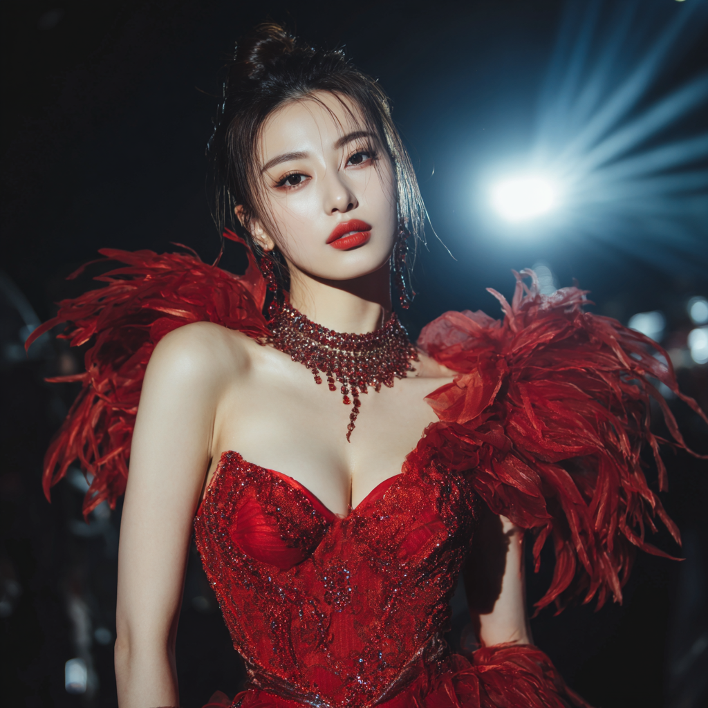 斯洛特：阿利松将缺战切尔西，埃基蒂克和基耶萨要看训练情况