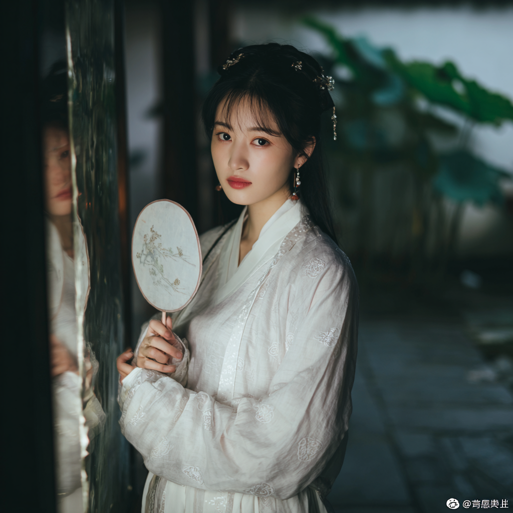 湖人来机会了？爵士队记：凯斯勒提前续约一事没谈拢