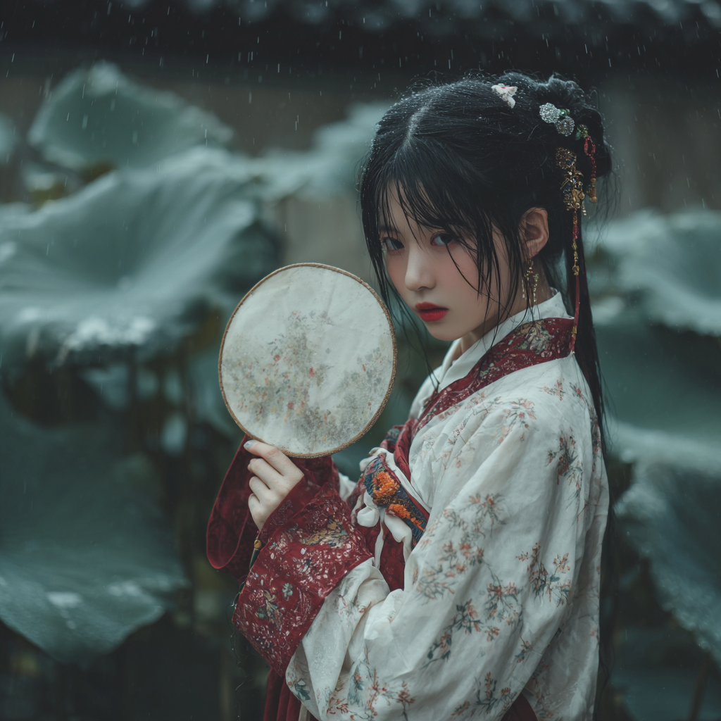 王楚钦4-0击败韩国选手张禹珍，晋级WTT澳门冠军赛男单决赛