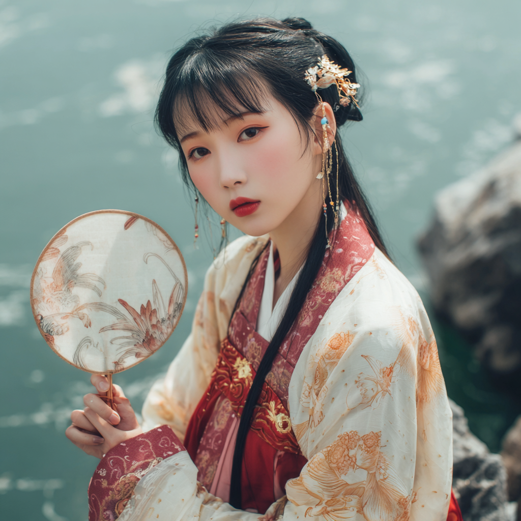 太阳主帅：马威还未进行5对5训练 他不会出战与湖人的季前赛首战