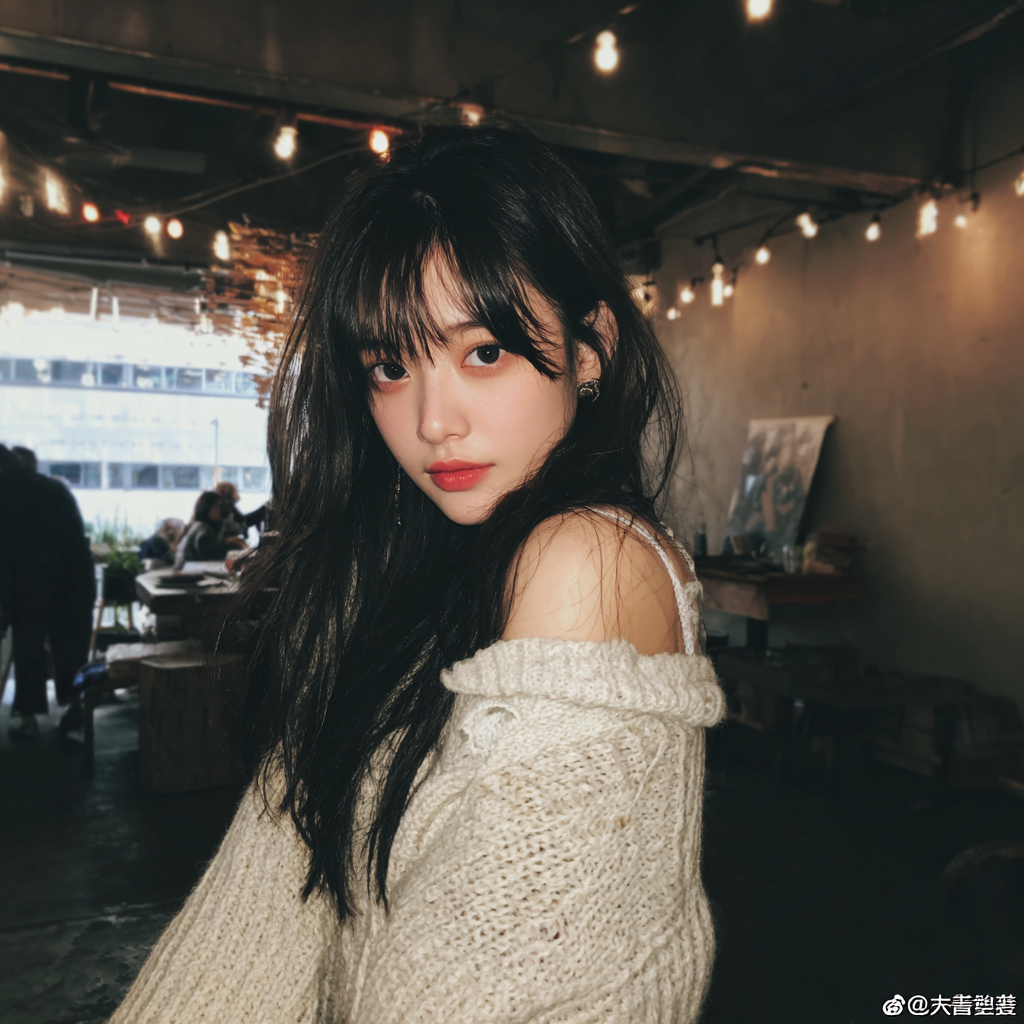 不吃不喝飞行11天，跨越13560公里，比轰炸机还能飞！