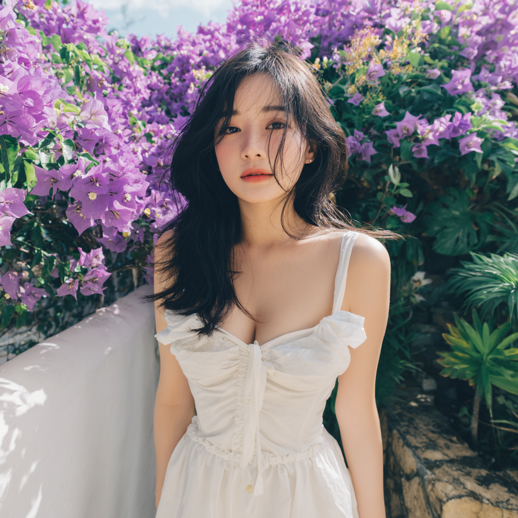 勇士赢下焦点战，两副手爆发成关键，板凳整体成色仍需加强？