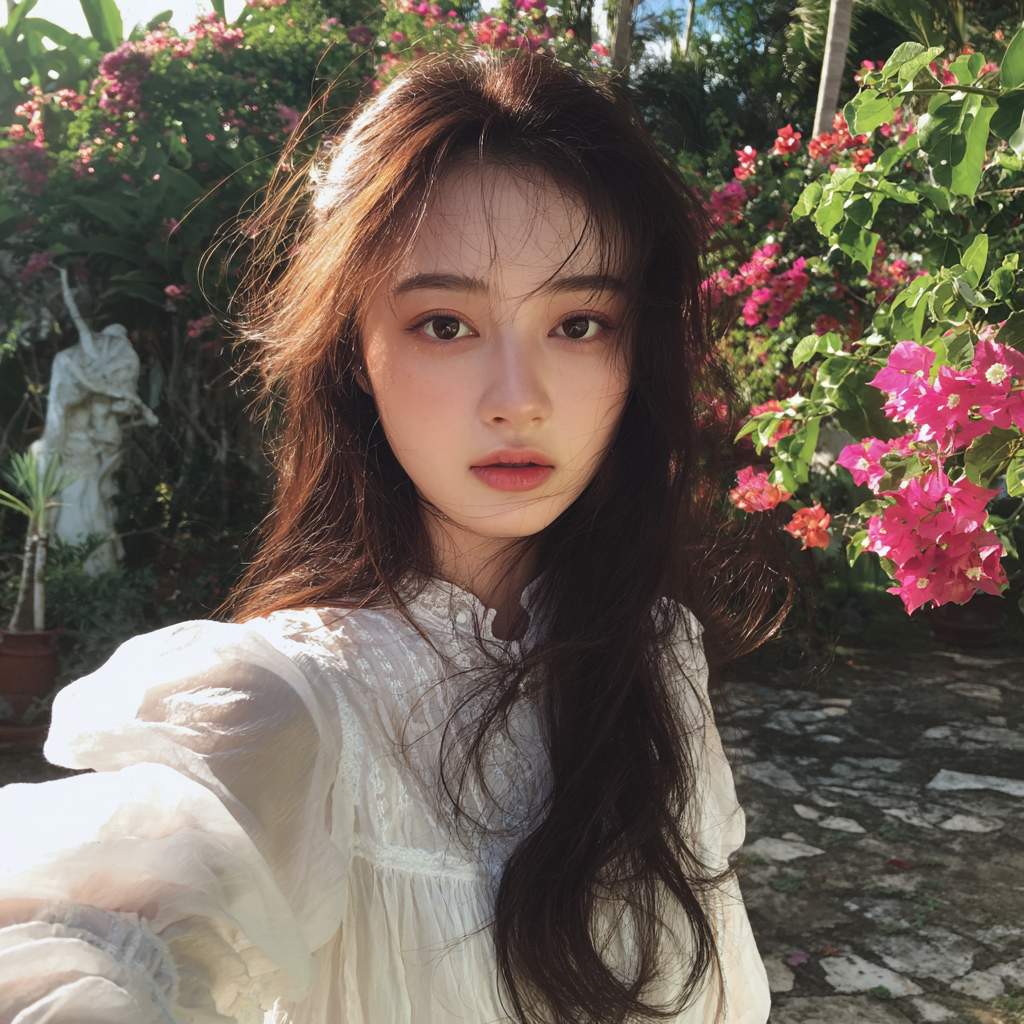 火箭首发4人已经到位！1位引领3名前锋竞争，底薪2名老将虎视眈眈