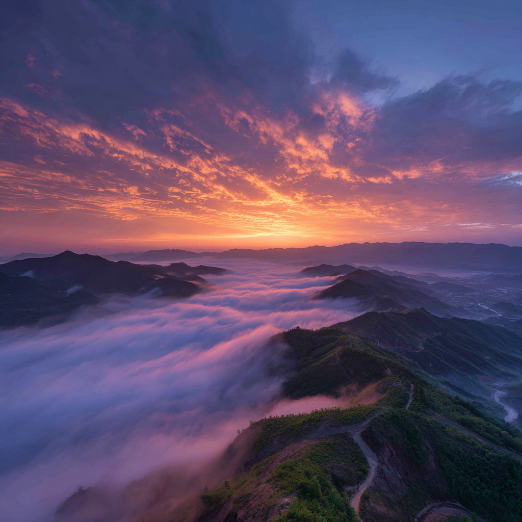 詹姆斯晒开箱与俄亥俄州大橄榄球队联名球鞋：我更想再次上阵了！