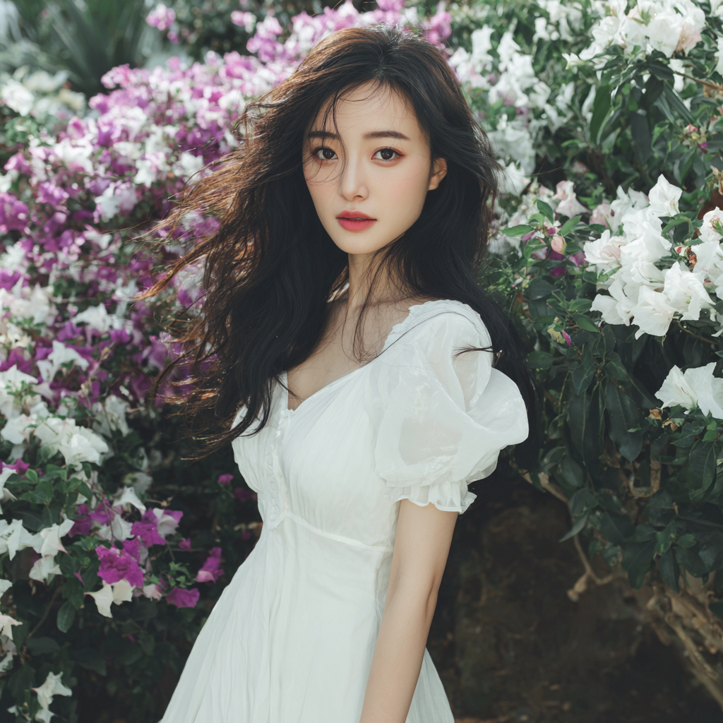 球场真好看！独行侠官方携手诺维茨基在其家乡揭幕第4座翻新球场