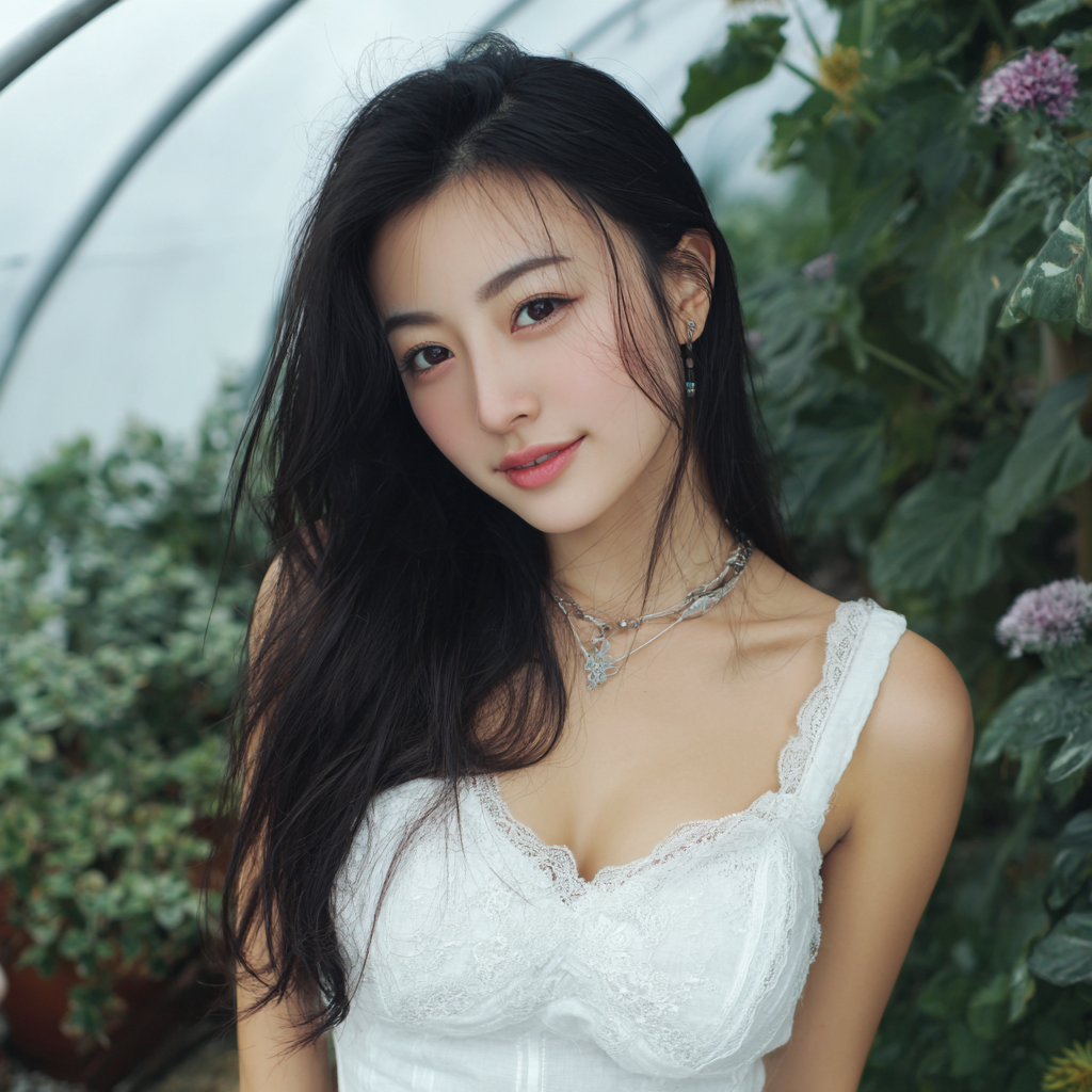 有些难看啊！广州8名国内球员一整场比赛合计进了5个球