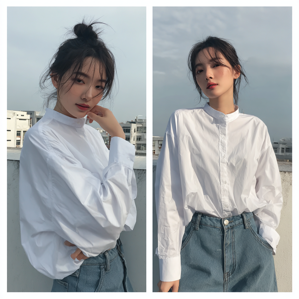 遭右膝挫伤！斯波：没让阿德巴约回归比赛是出于预防措施