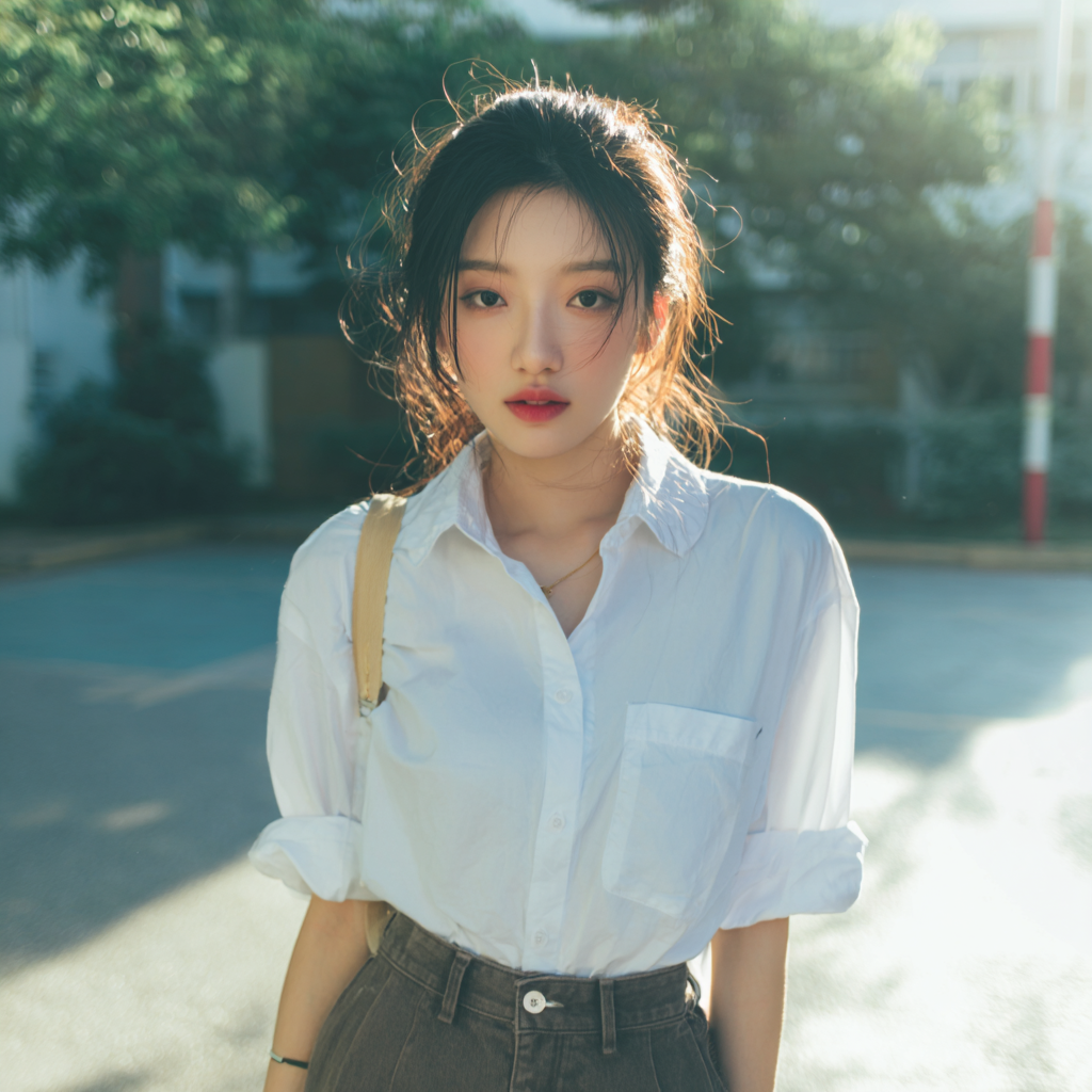 世体：巴萨接近与德容敲定续约协议，合同将延长到2029年