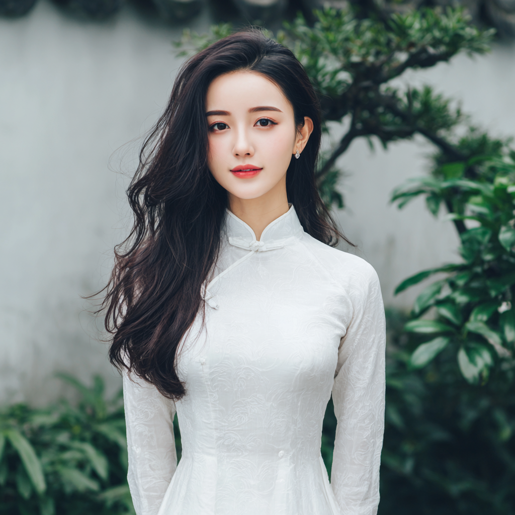 马德里德比开始了！马竞3天2场复仇，阿隆索7连胜，CCTV5直播