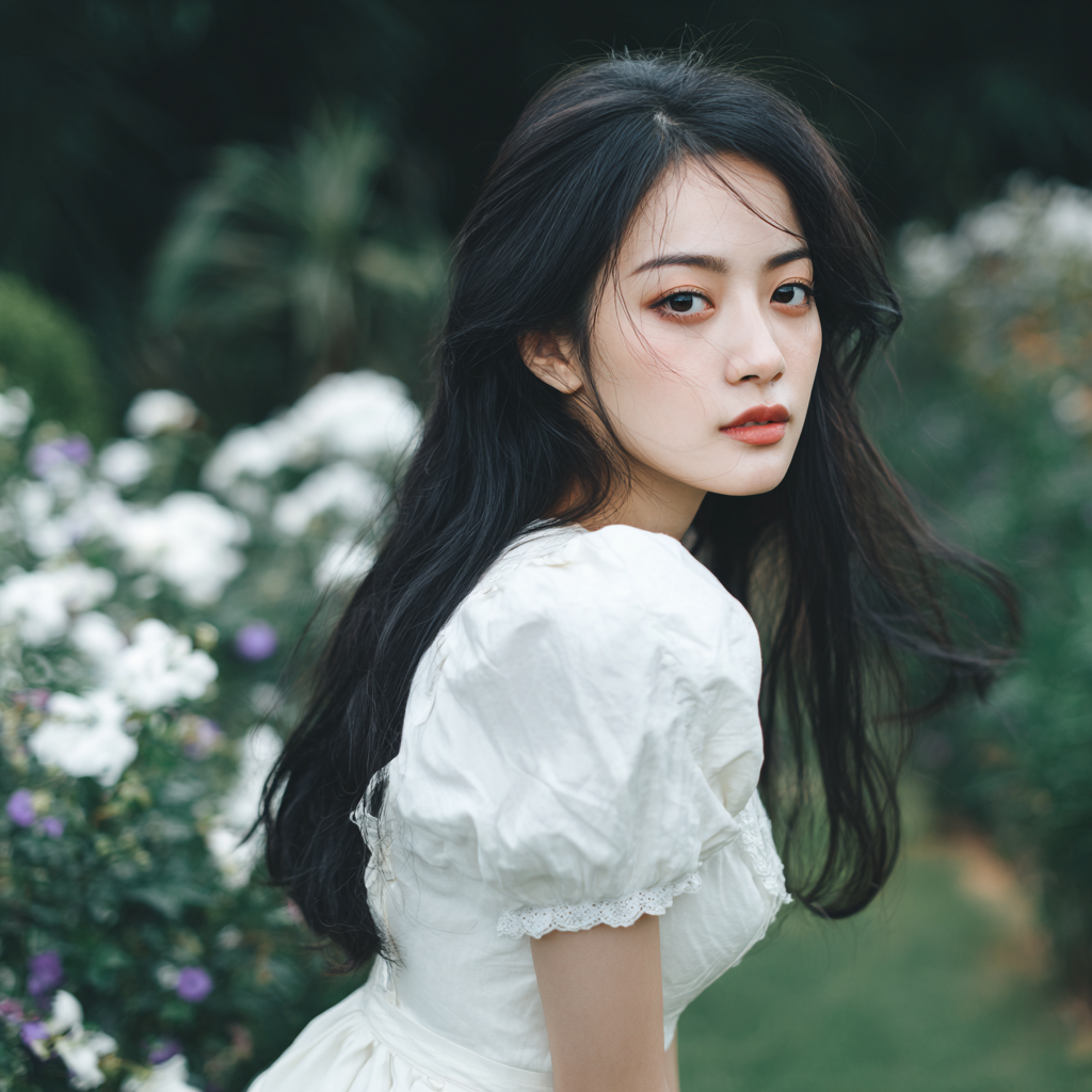 新成员！篮网中国官方拉拉队Brooklyn 8官宣签约中国经理人杨舒越