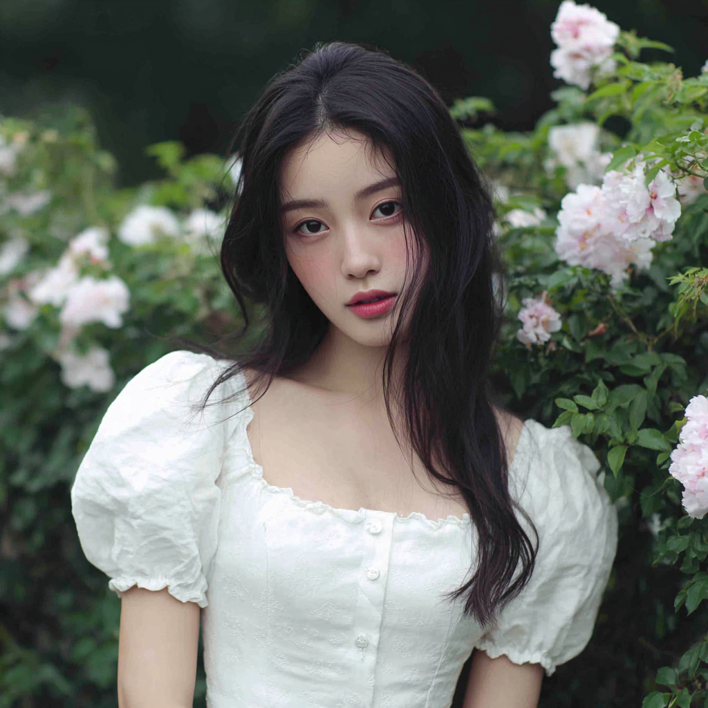 两位全明星被送走，公牛成为东部第一