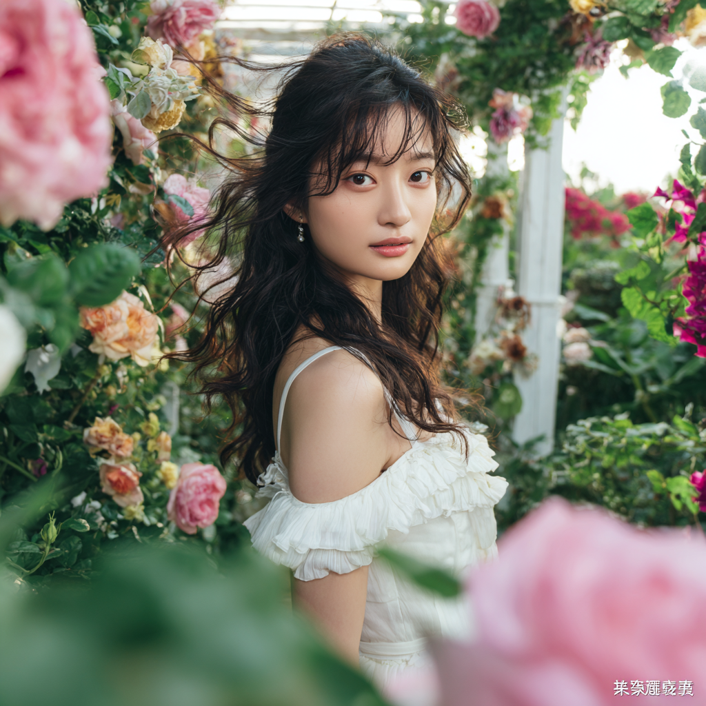 媒体人：NBA季前赛是邀请制 马刺&快船&森林狼还得给广州出场费