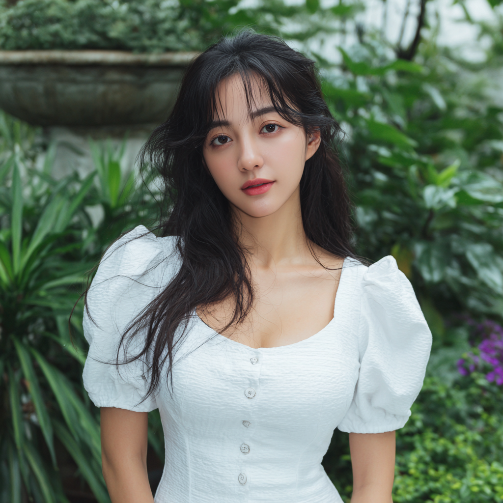 詹姆斯晒20张照片开启生涯第23赛季：荣耀时刻 尽情享受????