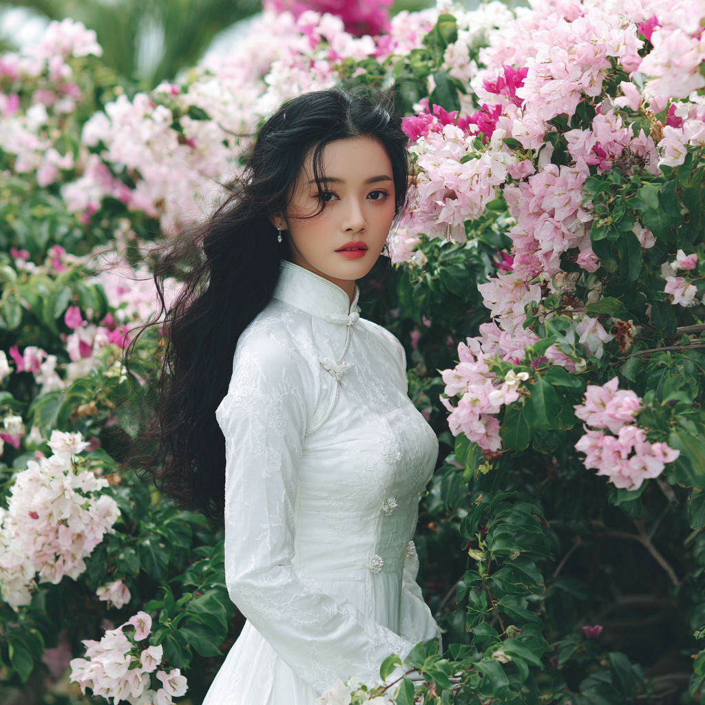 全力讨好当家球星，Shams：雄鹿签字母弟只为尽可能让字母哥感到舒适