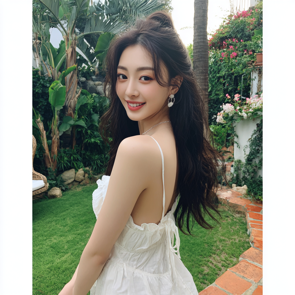 关键切球确保胜利！拉文17中8&6记三分砍下31分4板2助1断