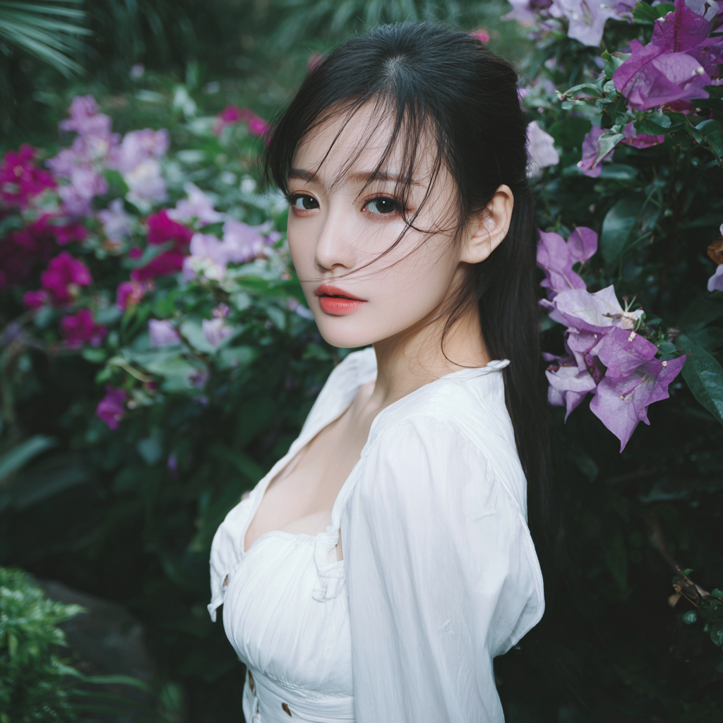 聊天机器人Grok喊雷迪克:八村与老詹有默契，应该首发 斯玛特替补