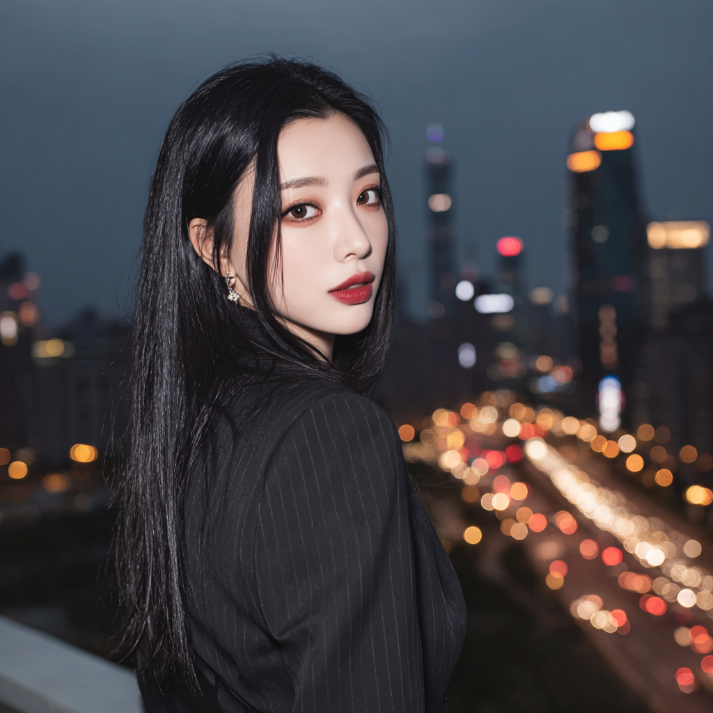 李金羽：冲超那一刻我很平静，庄总压力很大但从不欠薪