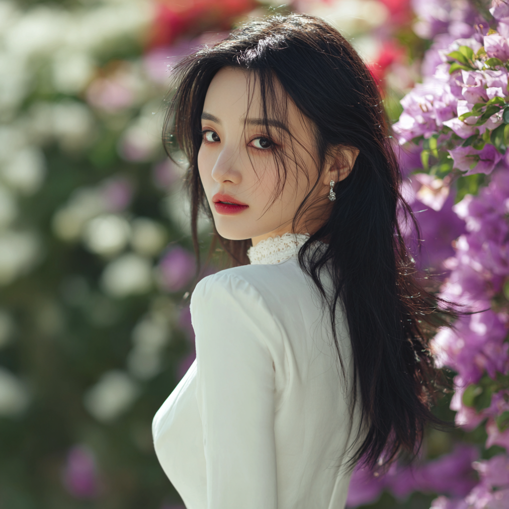 比卢普斯：小个阵容带来了极大的灵活性 攻防两端都很有优势