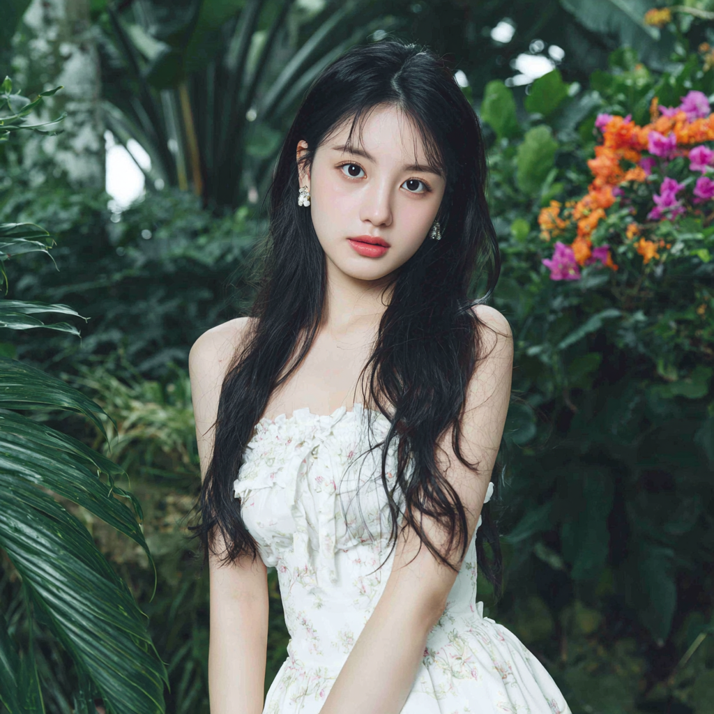 上海大师赛爆大冷！6号种子连丢两盘止步，成首位出局TOP10