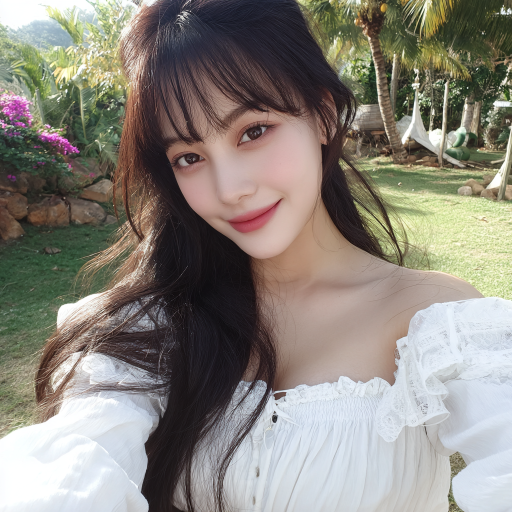 沙特六王大满贯：德约输首盘后因伤退赛，弗里茨首胜德约获季军