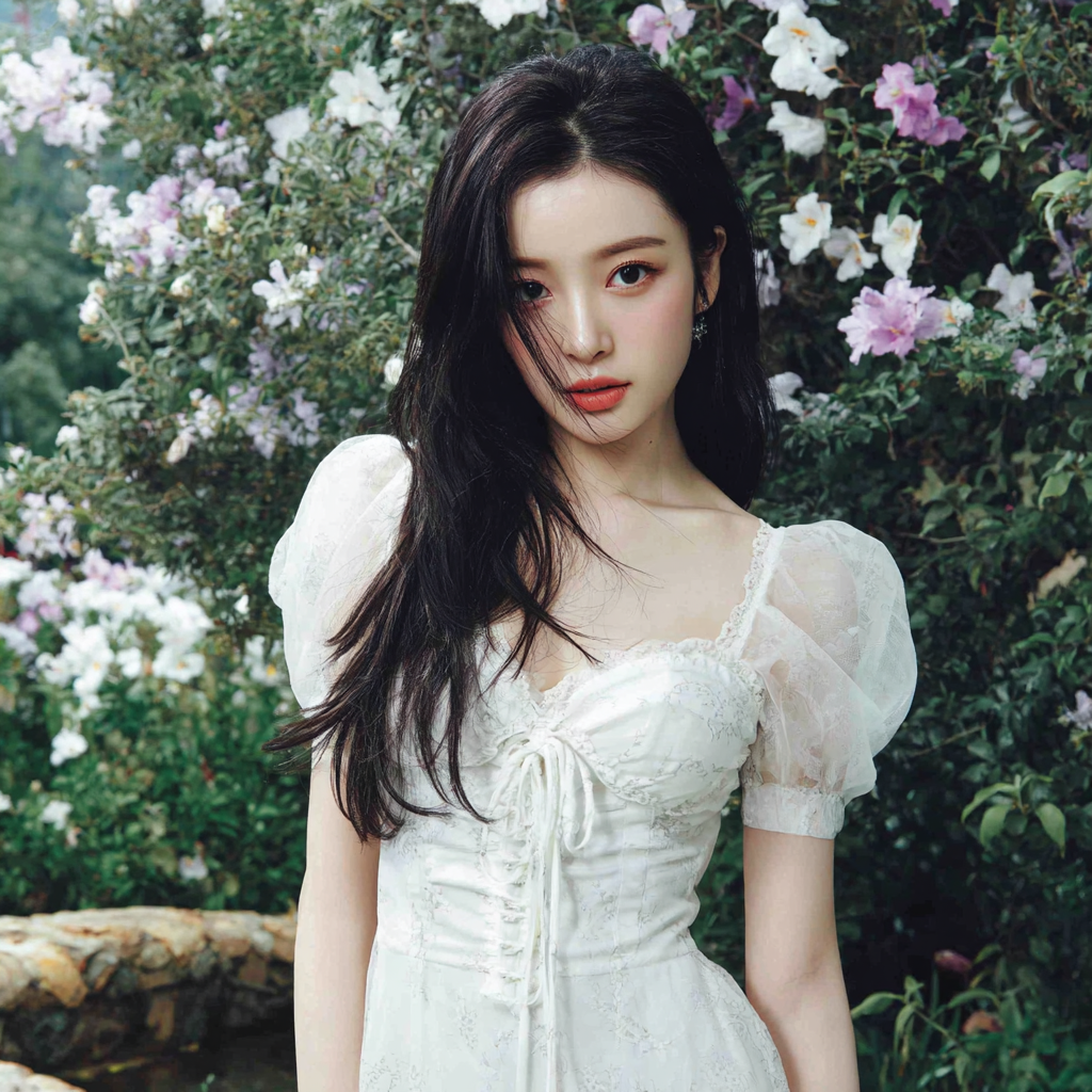 里夫斯：即使和詹姆斯&东契奇一起打球 我也会给自己背负很重责任