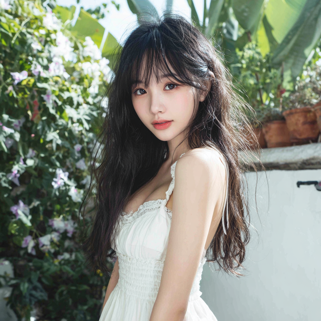 打破全国青年纪录 张展硕获得15届运动会男子200米自由泳金牌