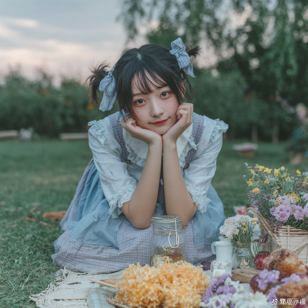 惊人的巧合！SGA&阿贾