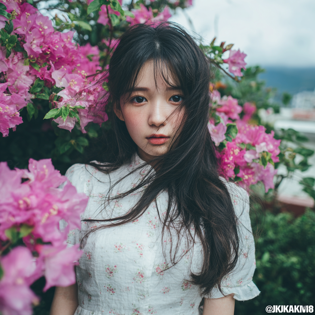 帕金斯：锡安已承受了太多 我坚信新赛季他将以健康之姿绽放赛场