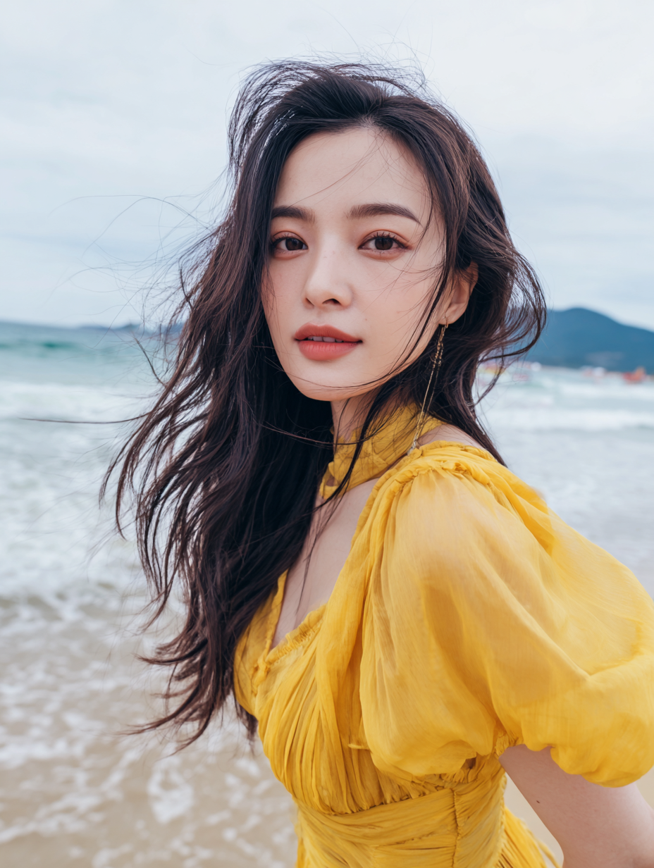 科尔：霍福德会进入小球先发阵容 我现在非常关注替补球员的表现