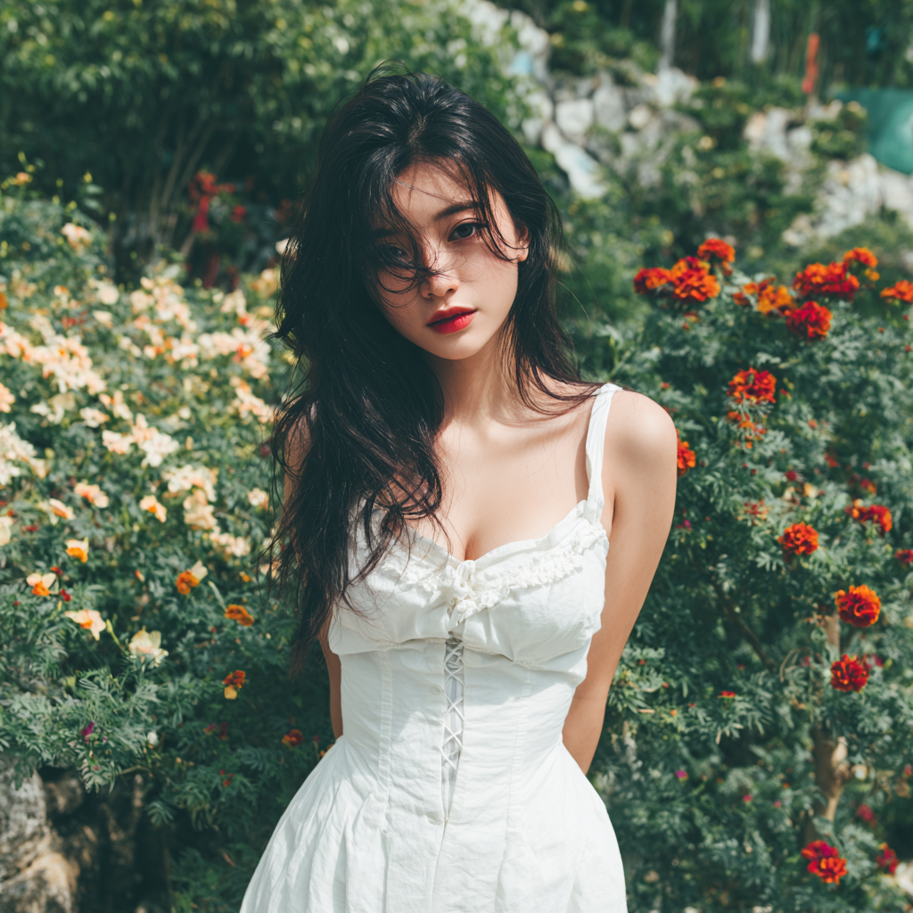 美记：火箭不会让谢泼德首发&但若是我会这么做 他能增强核心威力