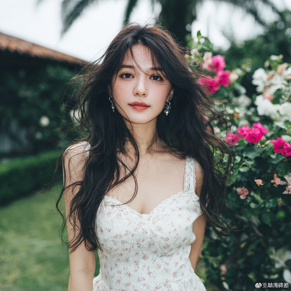 快船惜败热火：小卡27分丢绝杀三分交锋17连胜终结 哈登29+7+8