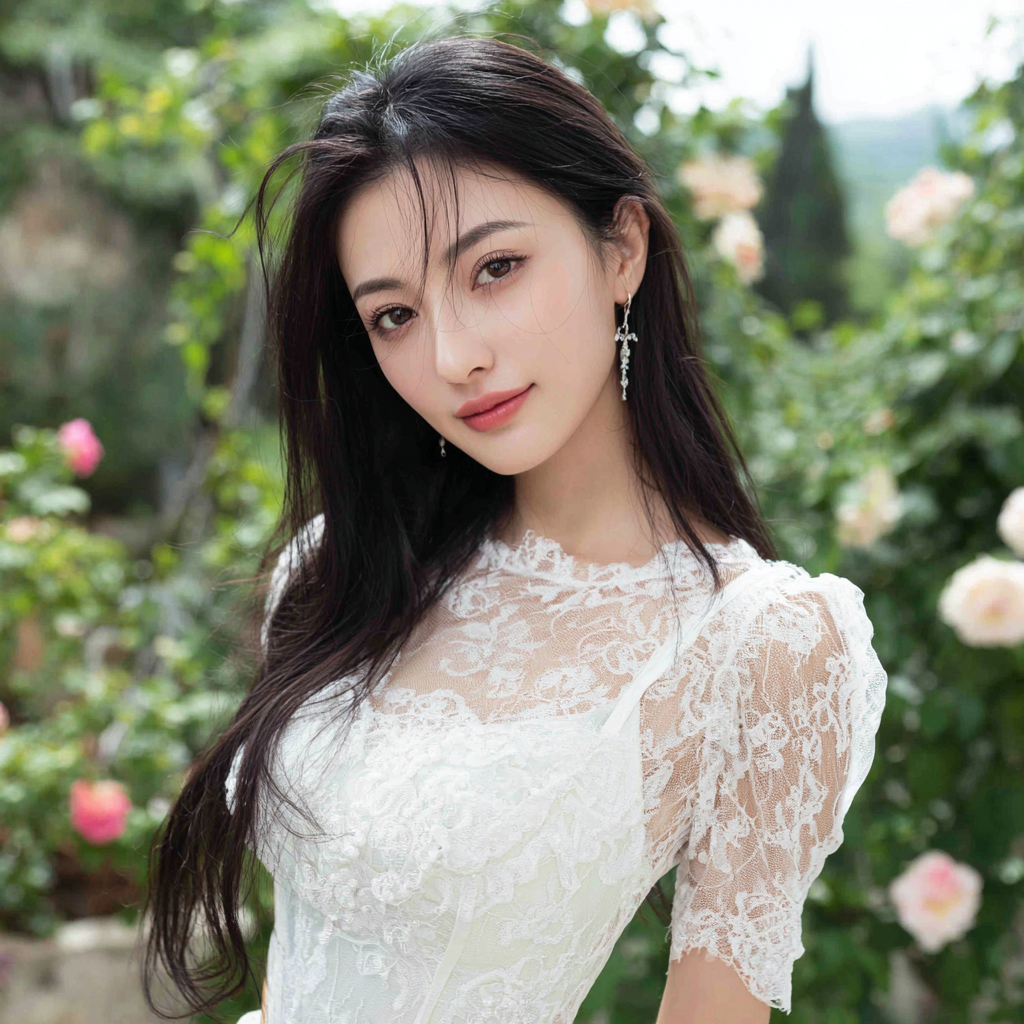 美国网民愤怒地向快船队输给勇士队：FBI捕捉鲈鱼！用小卡片换一个真正的明星