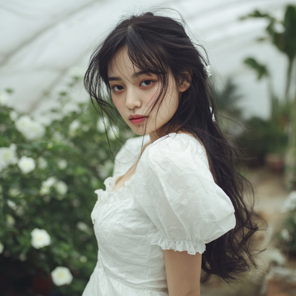 杀死森林狼！曾令旭：里夫斯 如何给湖人合同？